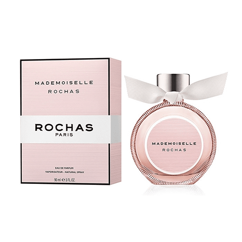 Rochas-Mademoiselle-For-Women-90ml-Eau-de-Perfume